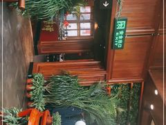 -川西坝子火锅(金沙1.0直营店)