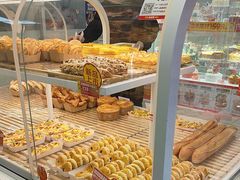 -味多美蛋糕(六里桥店)