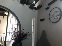 -畔田居·闽菜·福建小馆(硕和生活广场店)