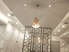 -独一处·物新集市(红谷滩店)