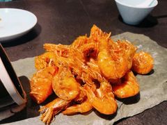 -花迹(富春江东街店)