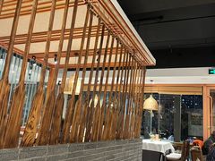 -丹江渔村(望京店)