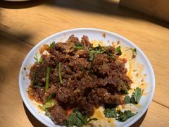 -曾牛肉
