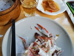 -成记海鲜粥(意大利风情街店)