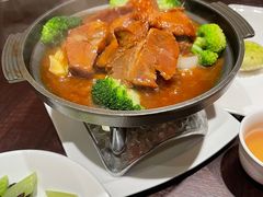 -闽和南(深圳万象城店)