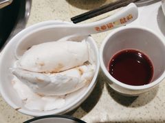 -煲大王猪肚鸡·椰子鸡火锅(红谷滩万达店)