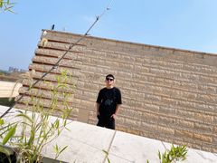 -盘龙城国家考古遗址公园