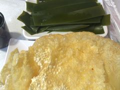 -古乐牛香·鲜牛肉牛杂火锅(吴江三里桥运东商业广场店)