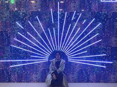 -万达广场(菏泽牡丹店)