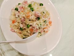-金时代顺风大酒店(临港百联店)