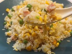 -咬不得高祖生煎·简餐(城站店)