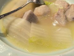 -芙蓉凰花园酒楼