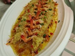 -苏梦江南·淮扬菜(夫子庙店)