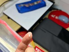 -雅德嘉口腔·咬合重建中心(时雨园店)
