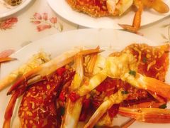 -花乐餐厅(涠洲岛店)