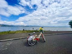 -大理洱海