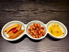 -五缘湾凯悦酒店·悦饗中餐厅