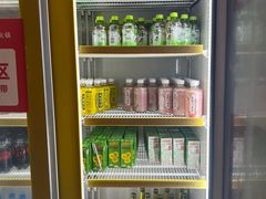 -牛满溢·自助潮汕鲜牛肉火锅(龙汇路店)