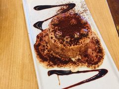 -必胜客(华邦银泰店)