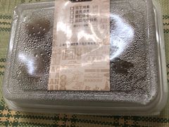 -乔家栅(大华二路店)