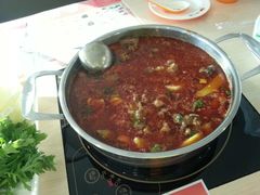 android_upload_pic-刘一锅筋头巴脑(大悦城C店)