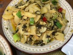 -高淳老街土菜馆(迎薰门店)