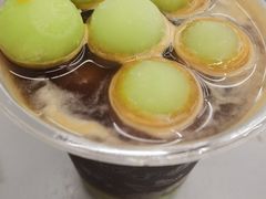 -M Stand(西安大悦城店)