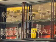 -利苑酒家(华熙国际店)