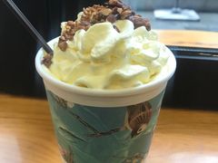 -茶颜悦色(登高路上店)