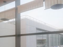 -康师傅私房牛肉面(申虹店)