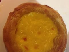 -牡丹国际大酒店-港式茶餐厅