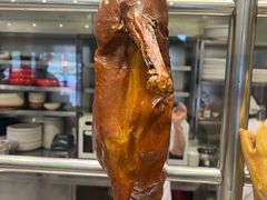 -小榄人家酒楼(民安店)