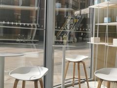 -奈雪的茶(金地广场店)