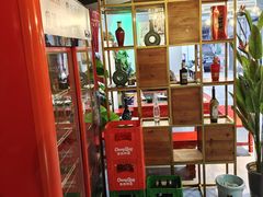 -一只烧鸡公(解放碑店)