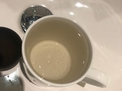 -广州四季酒店
