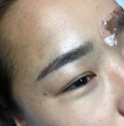 -峰尚美颜·半永久化妆美睫纹眉