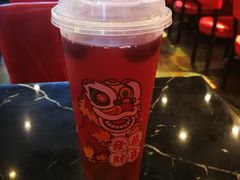 -西关味(大卫城店)