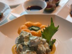 -上海小南国(正大店)