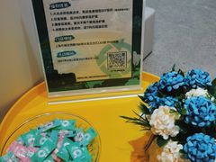 -妃鱼奢侈品回收寄卖(太古汇店)