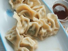 -日照大牌檔•小船海鲜(万平口店)