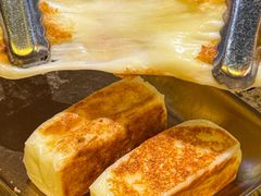 -首尔烤肉大排档(合生汇店)