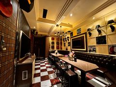 -火吧PTV聚会餐厅(10号店)