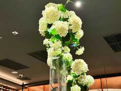 -華府Deluxe(兴业太古汇店)