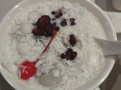 -川锅一号火锅(睢宁店)