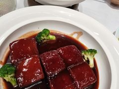 -一品江南韵·淮扬菜