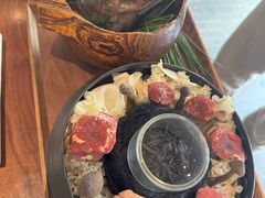 -曲廊院(东四十一条店)