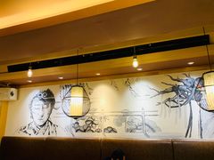 -以前的小酒馆(中山广场店)