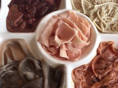 -老码头火锅(骡马市店)