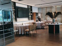 -徐记海鲜(曲江南湖店)