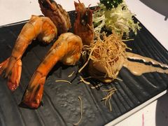 -Wei菋·Le Bistrot